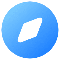 SaasExpo Featured Partnership