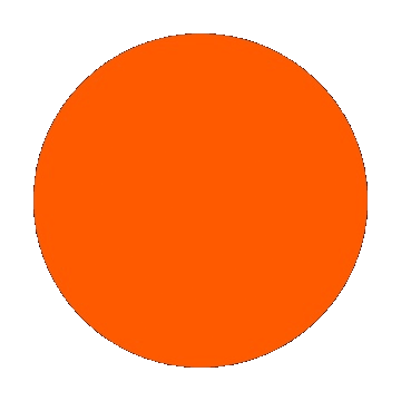 Best Open Jobs - Web3 Job Portal